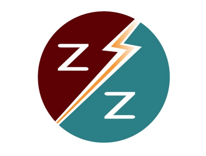 Zero by Zero Tech Logo
